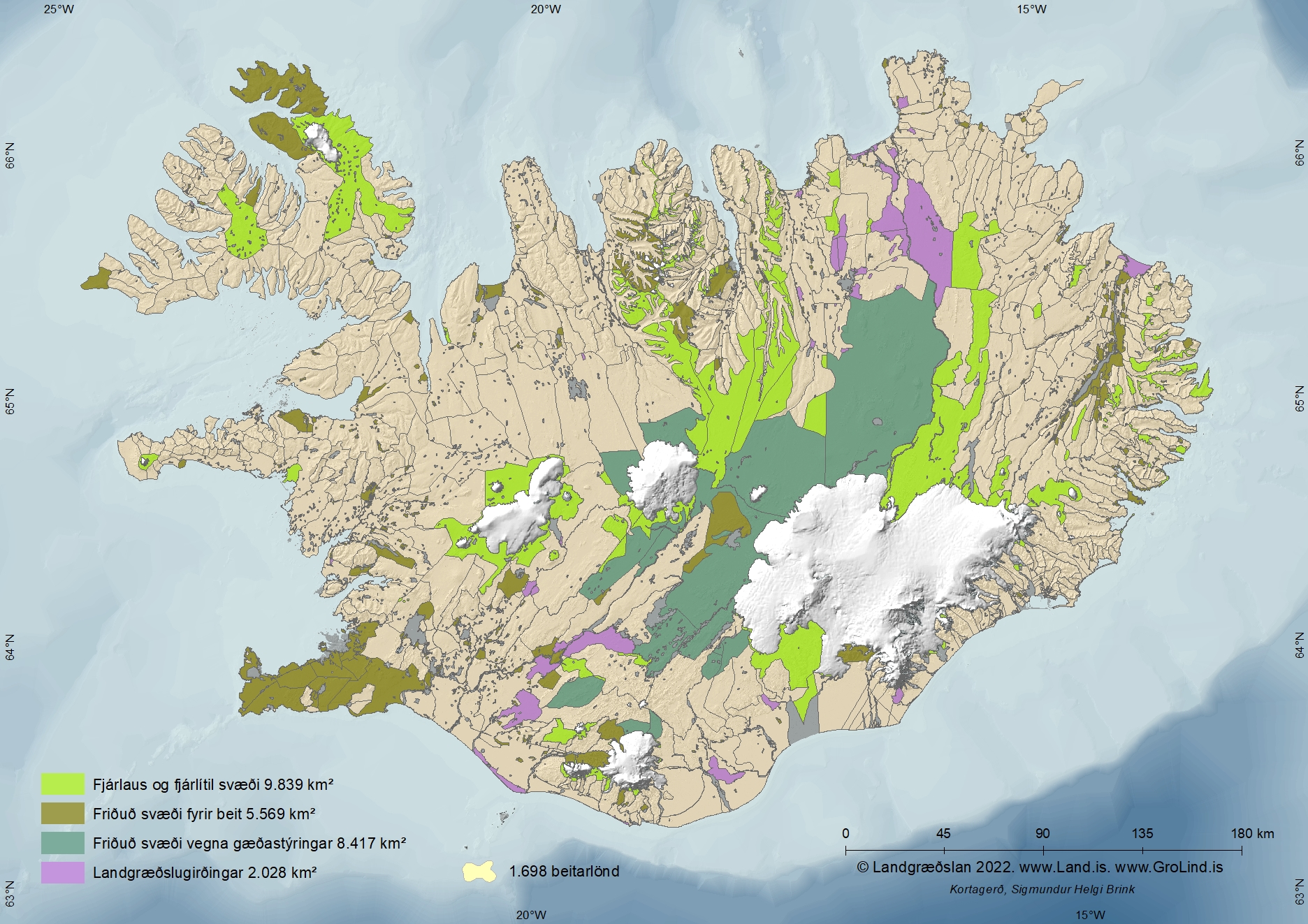 Beitarlond_allar_skilgr-1
