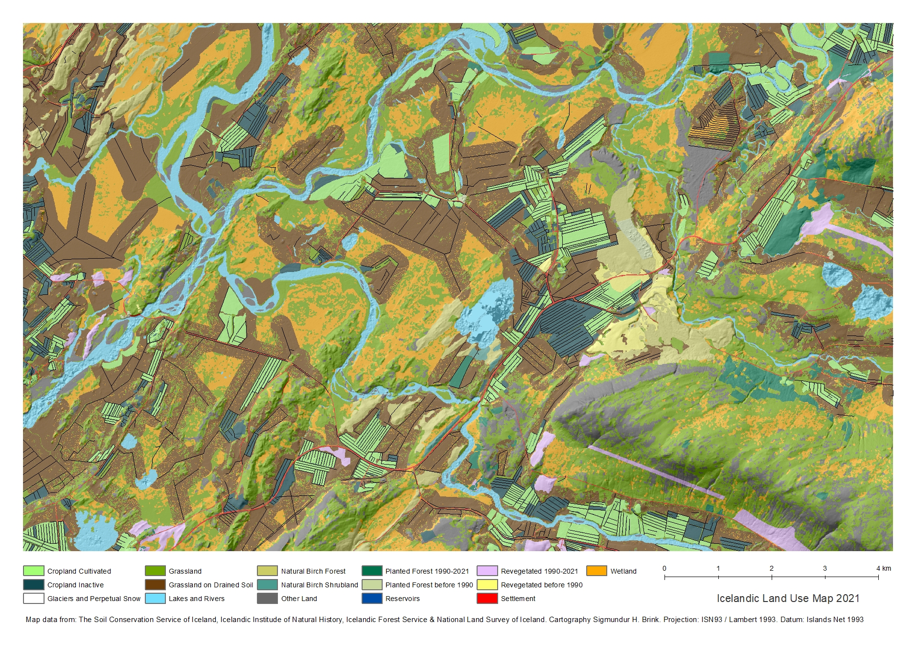 IGLUD_Yfirlit_roskud_votlendi1_2022-1