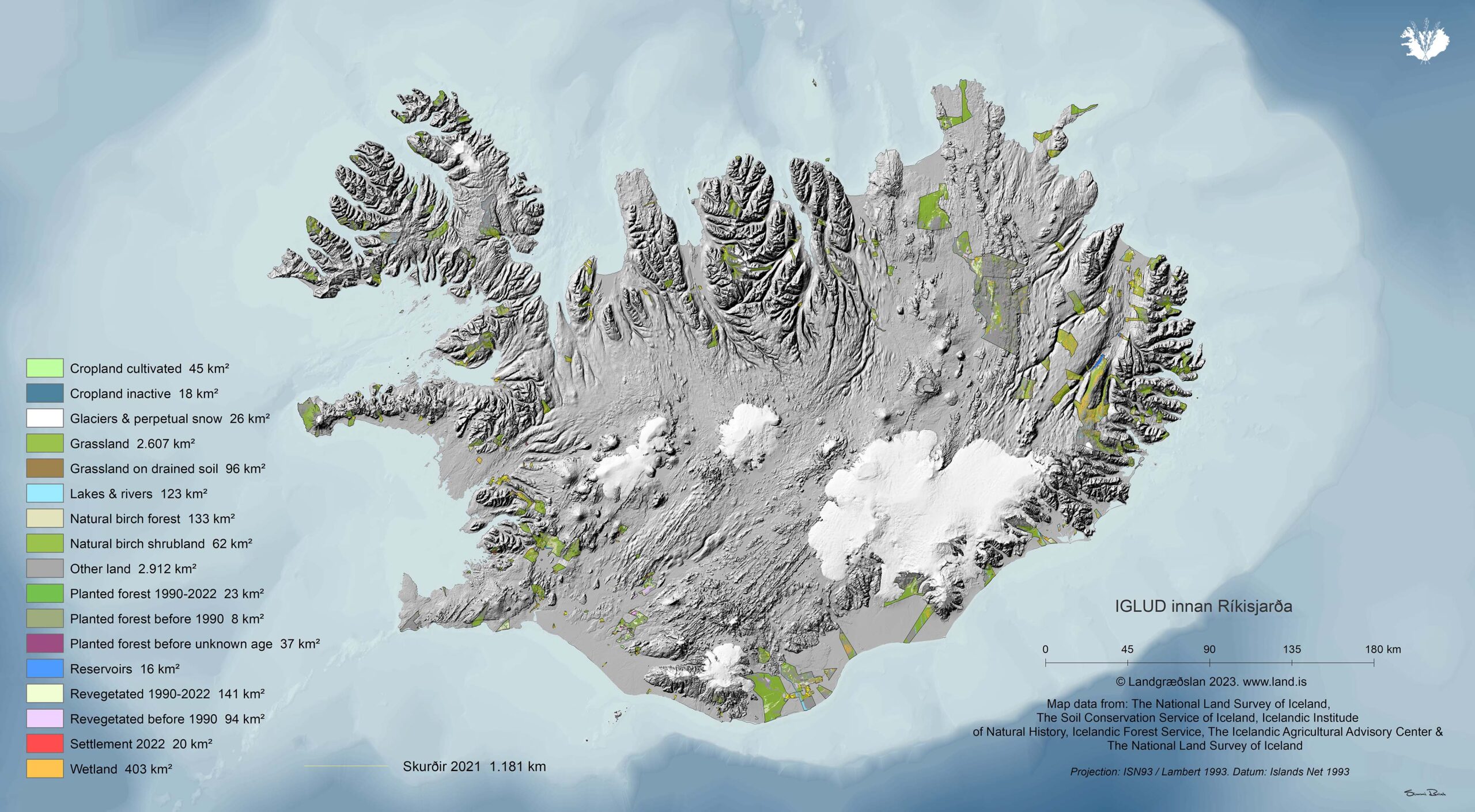 LULUCF_Innan_Rikisjardja_3920x2160