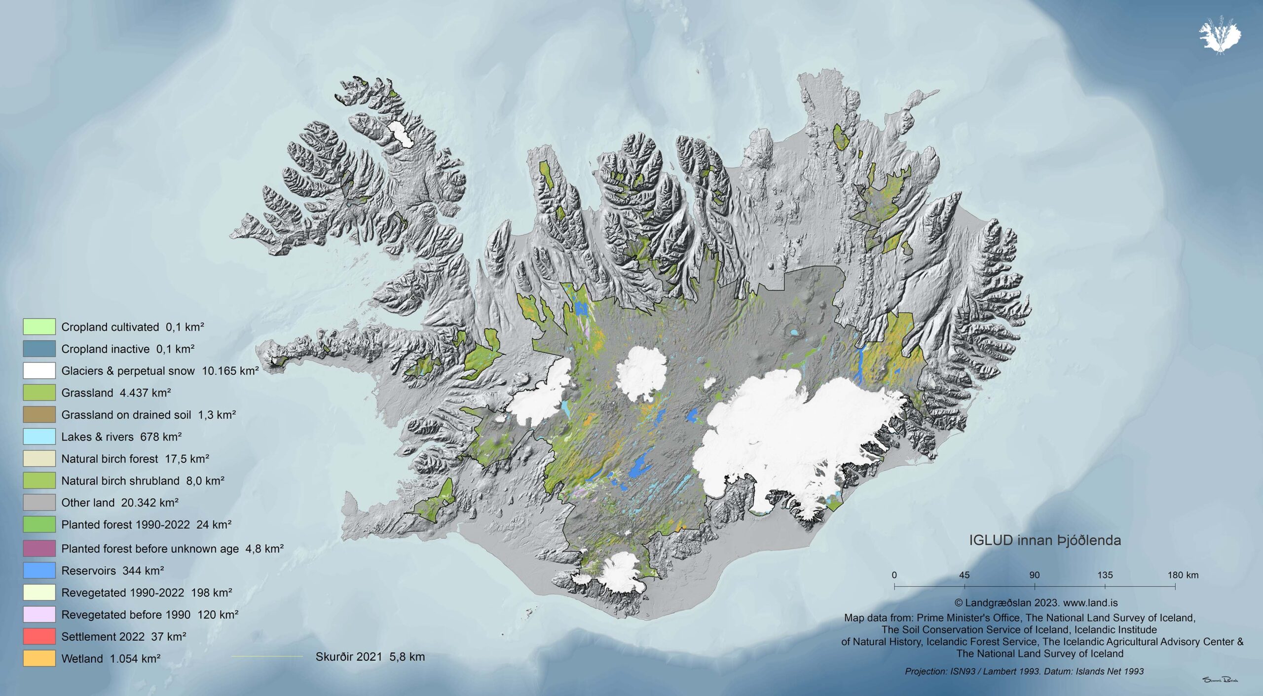 LULUCF_Innan_Thjodlenda_3920x2160