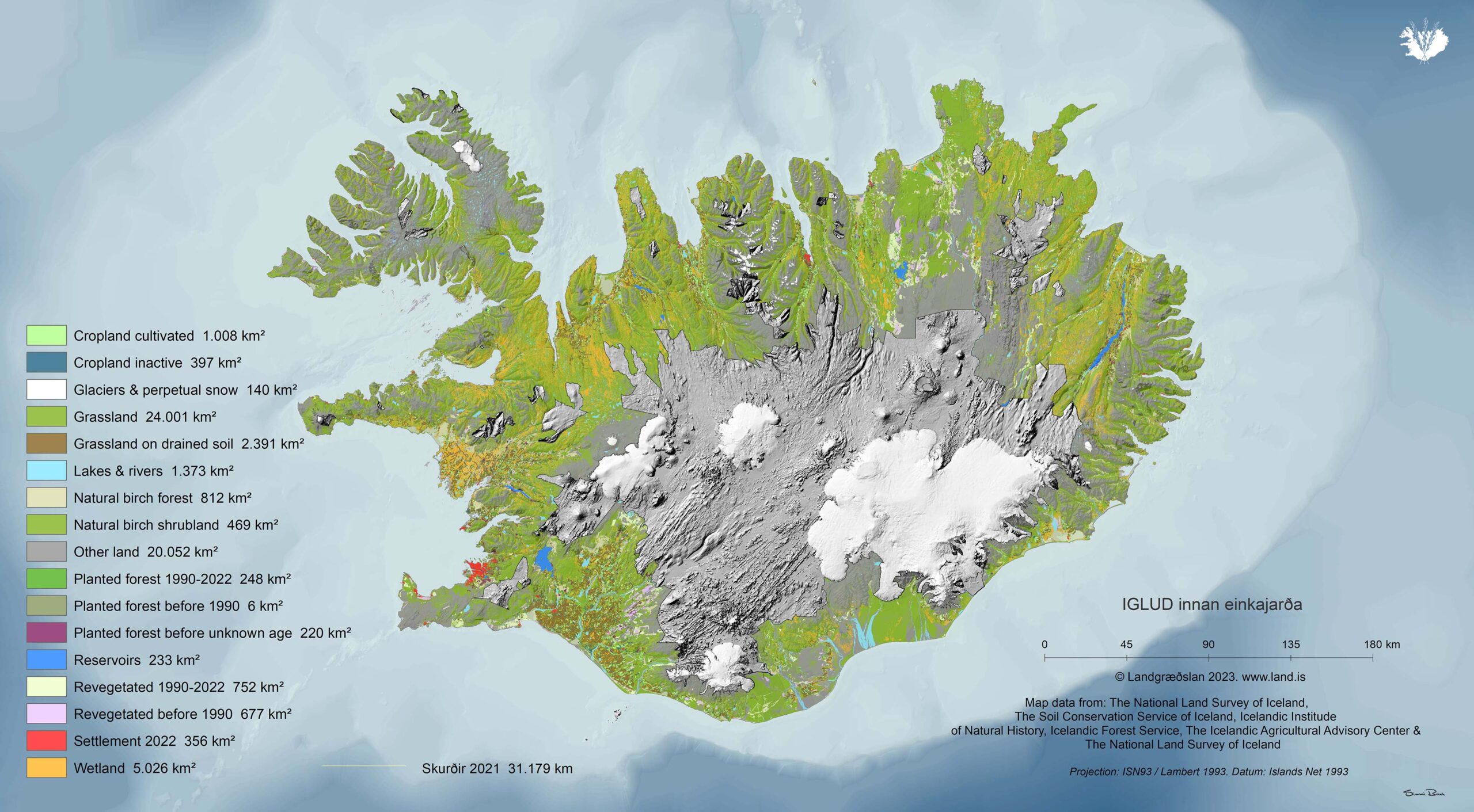 LULUCF_Innan_einkajarda_3920x2160