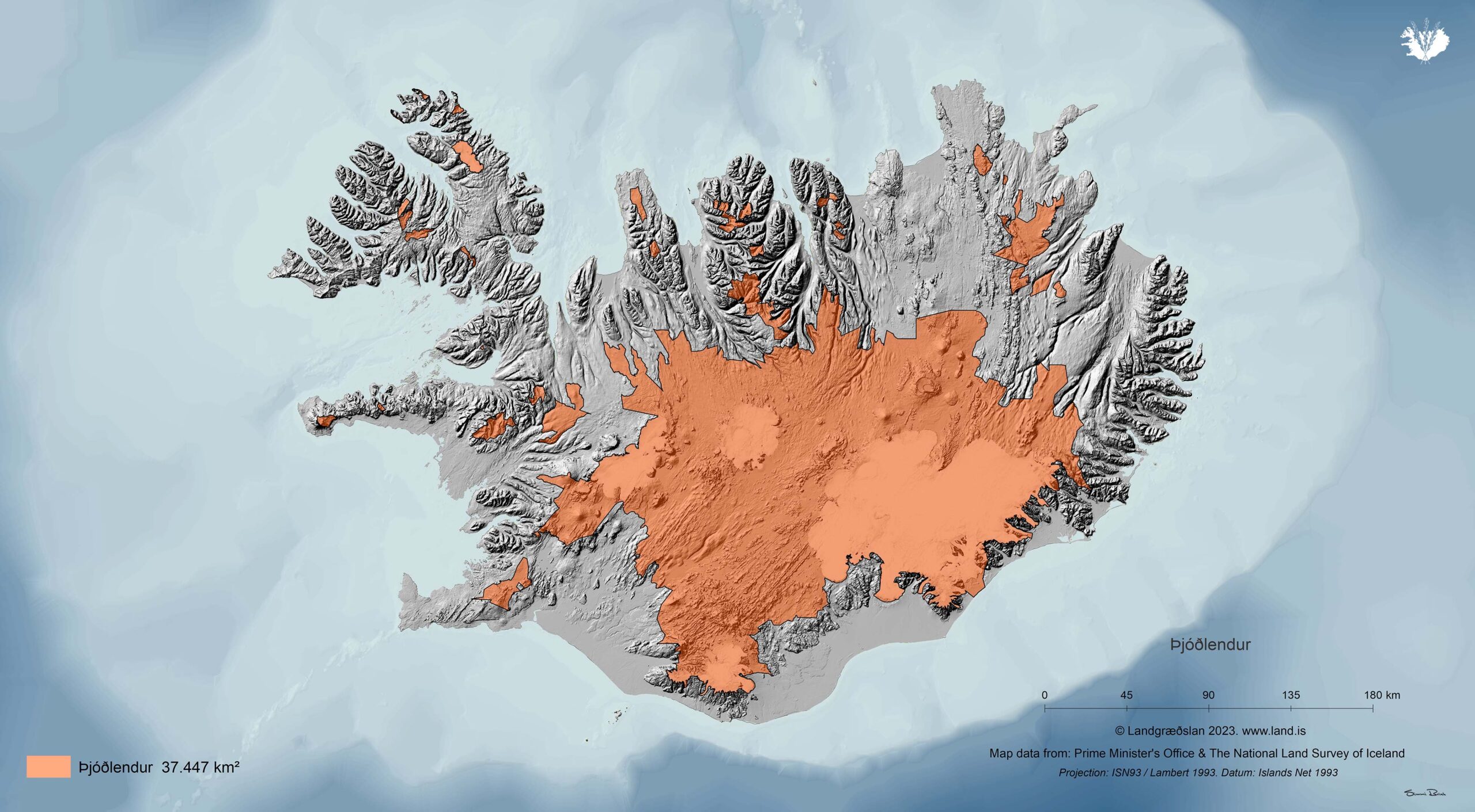 LULUCF_Thjodlendur_3920x2160