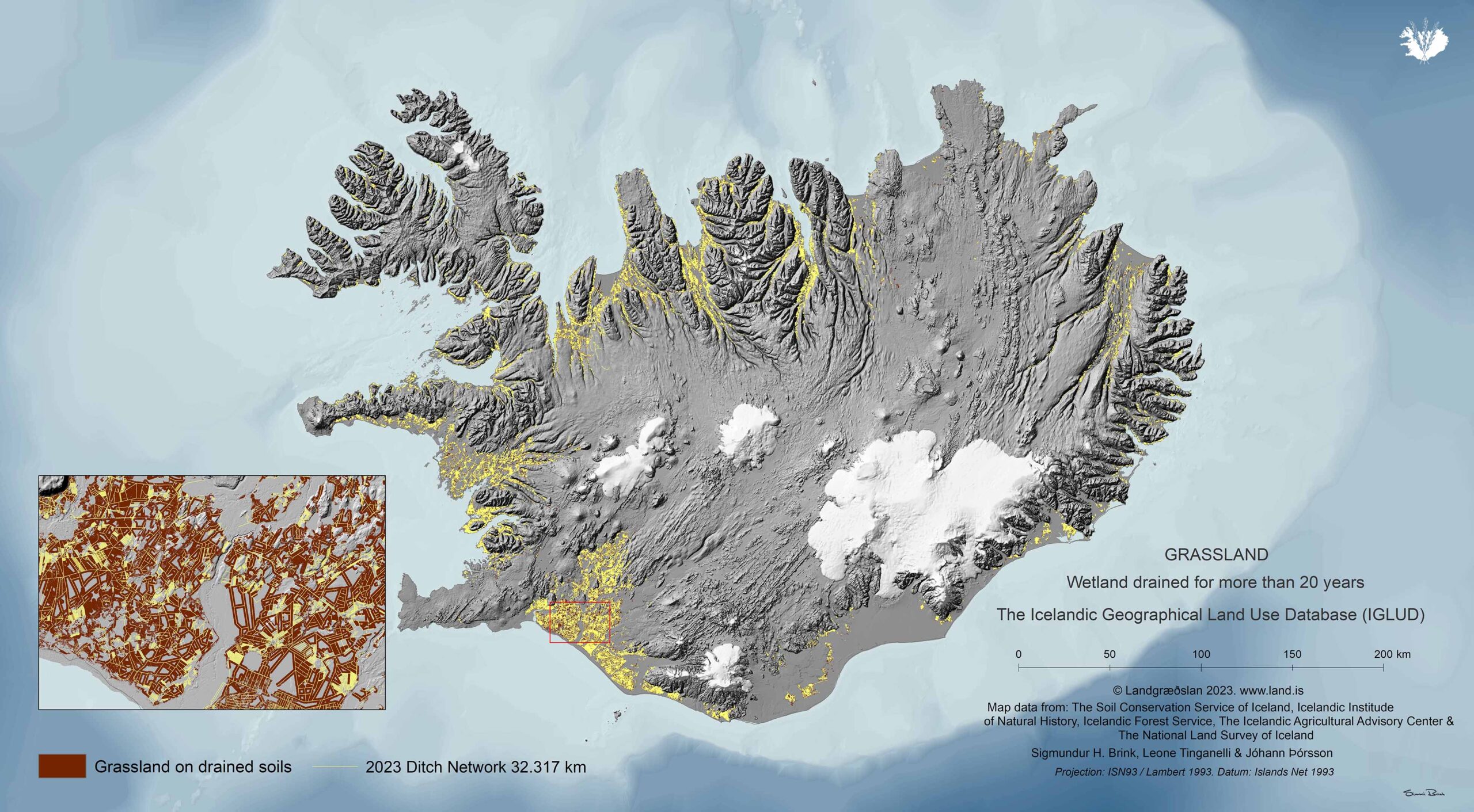 LULUCF_grassland_drained_soils_3920x2160